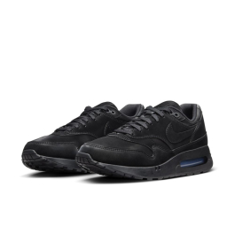 エアマックス 1 86 OG \"BLACK CAT\" FZ3007-001 Nike Air Max 1 '86 