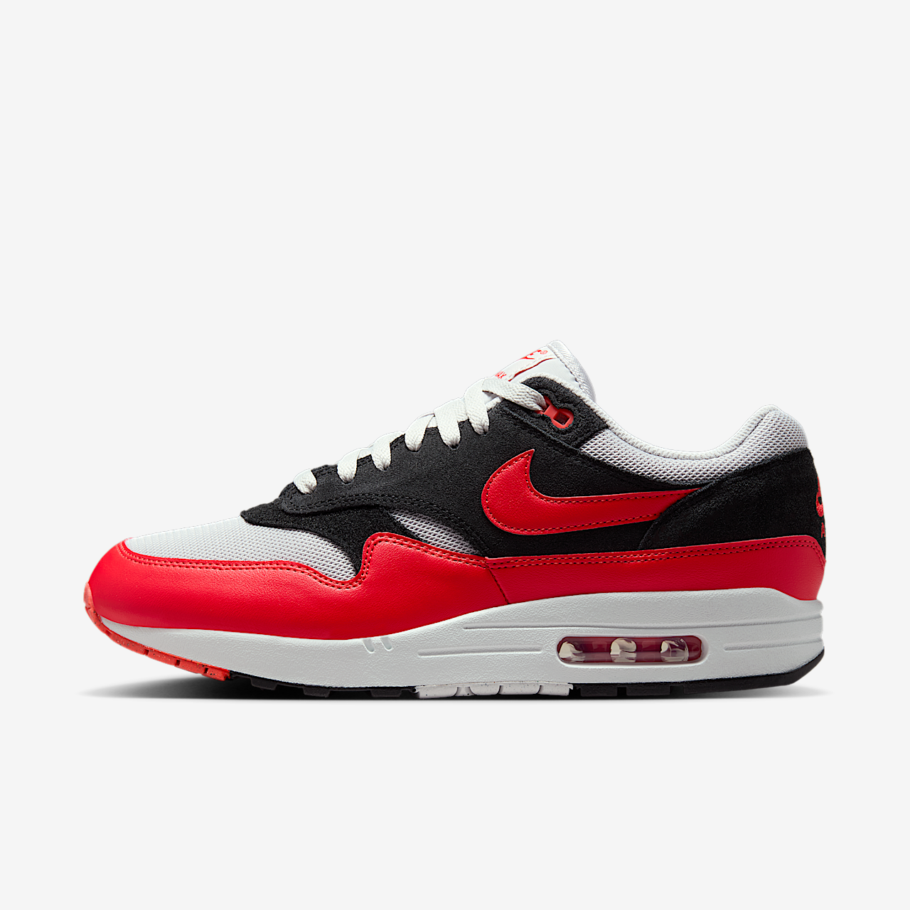 nike airmax one sale
