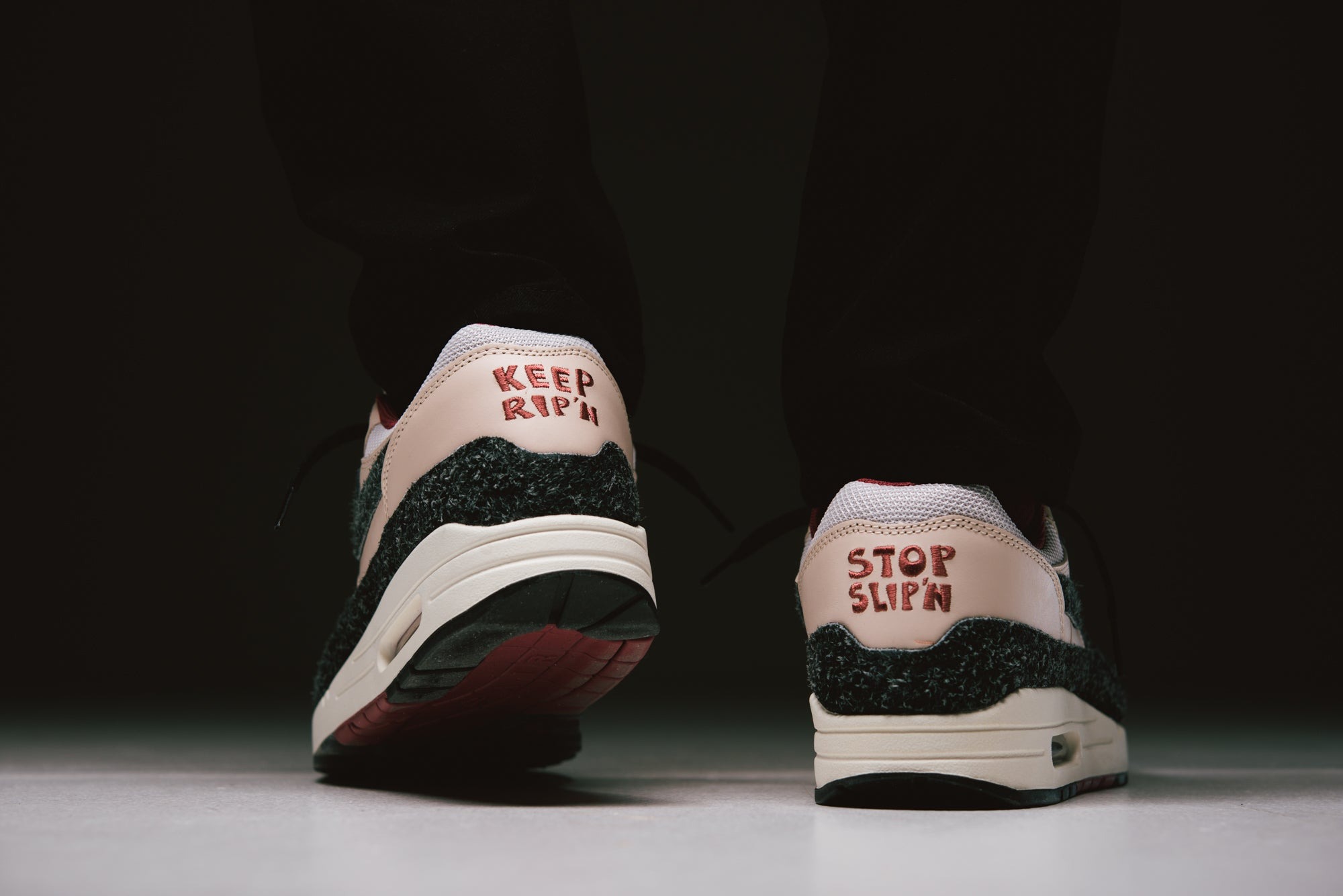 air max 1 safari 2020