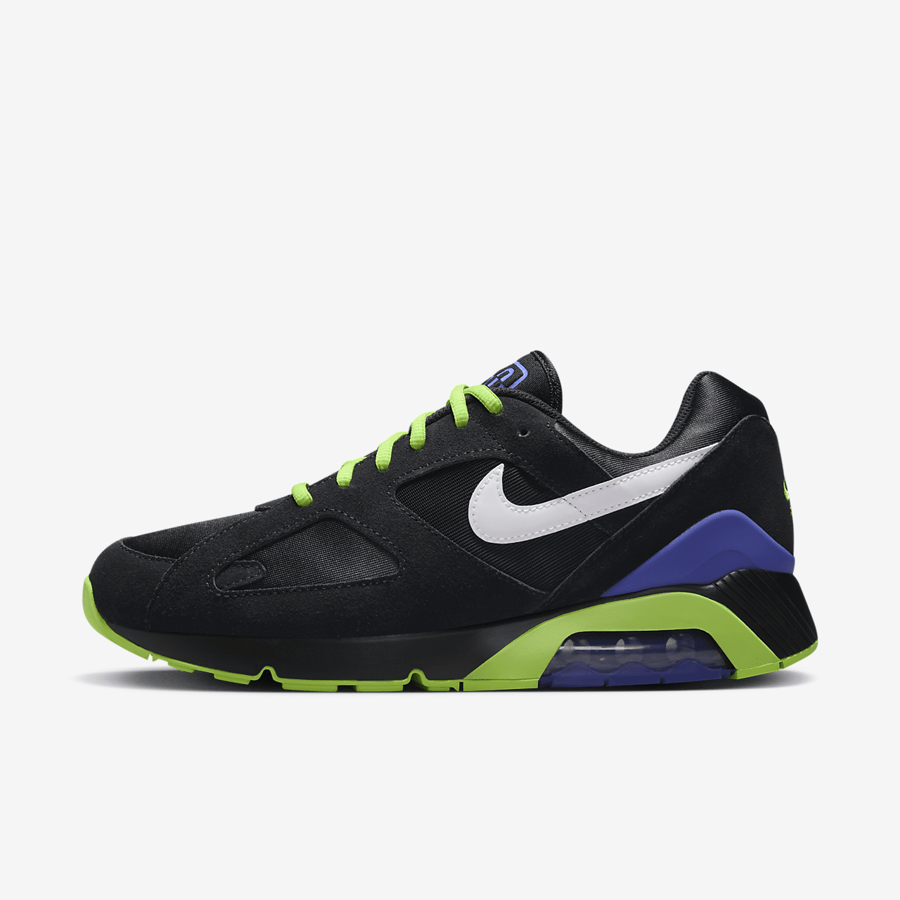 nike-air-max-180-joker-fz3058- 