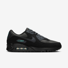 nike air max invigor sport vision