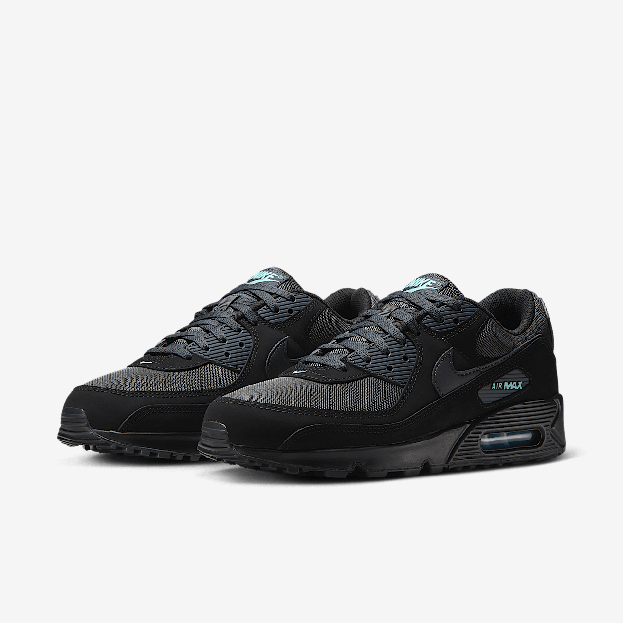 nike-air-max-90-black-tiffany-