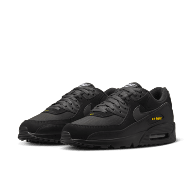 air max 90 black history month