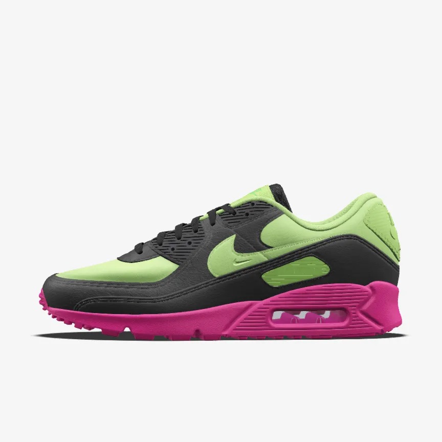 air max yours