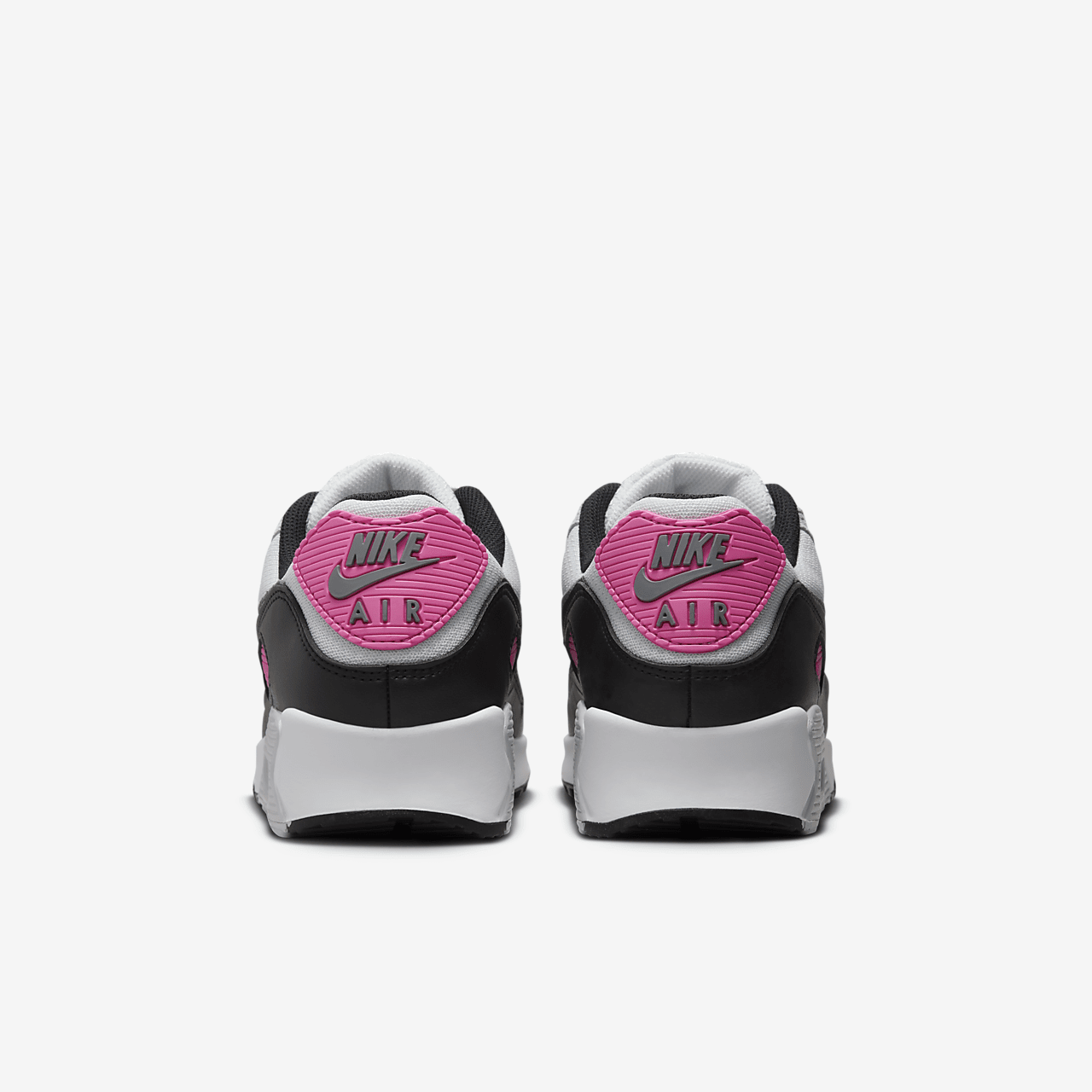 adidas gazelle silver green womens Air Max 90 Pink Foam 'Recraft Rose' (VINTAGE)  Takeoff Copenhagen
