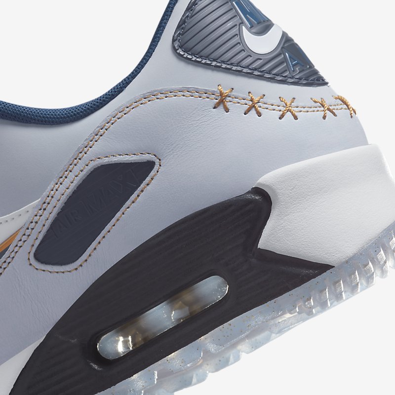 Nike Air Max 90 G NRG The Players Championship Edition FB5055-041