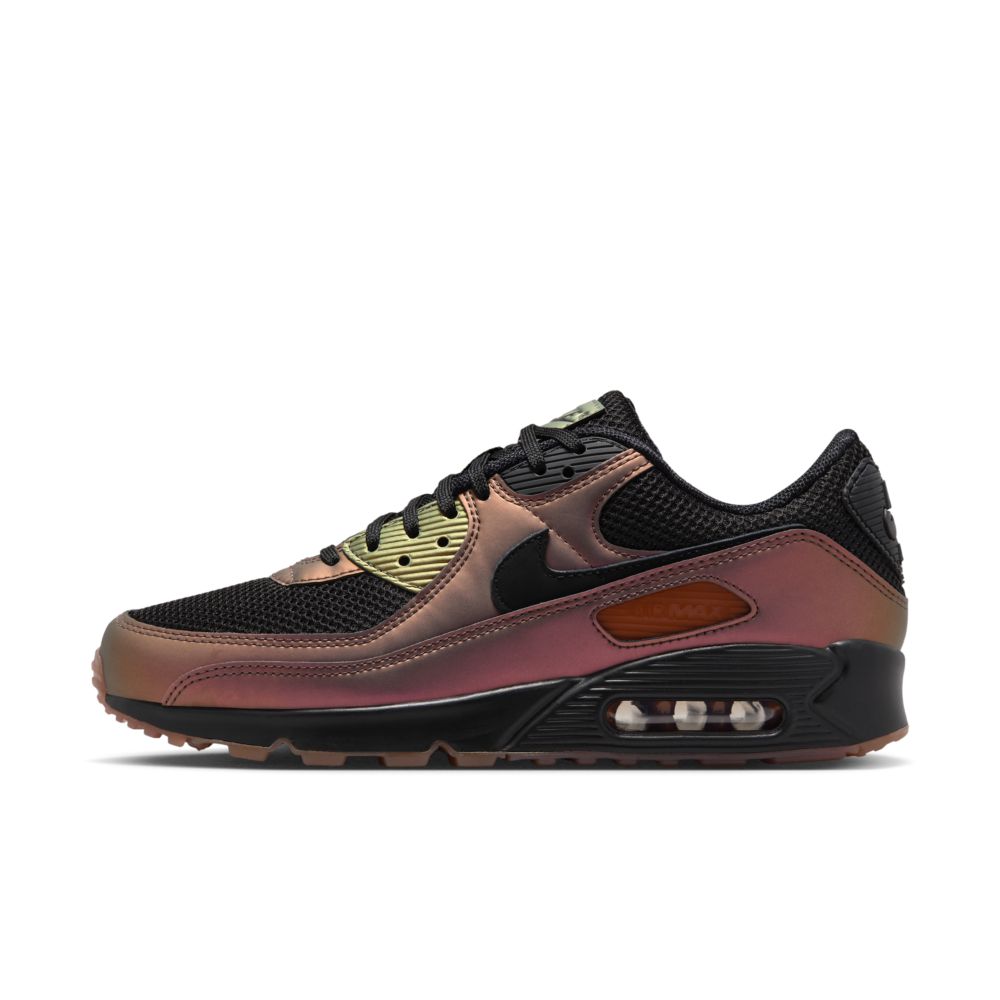 air max 90 royal velvet brown