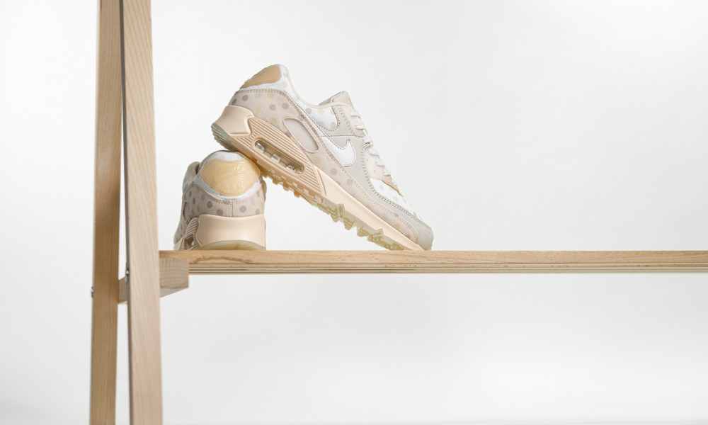 air max 90 shimmer polka stockx