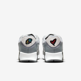 nike air max 90 peace and love