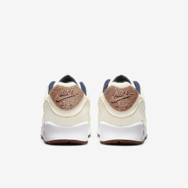 coconut air max 90 pack