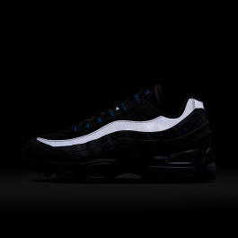 nike-air-max-95-big-bubble-  display picture 2