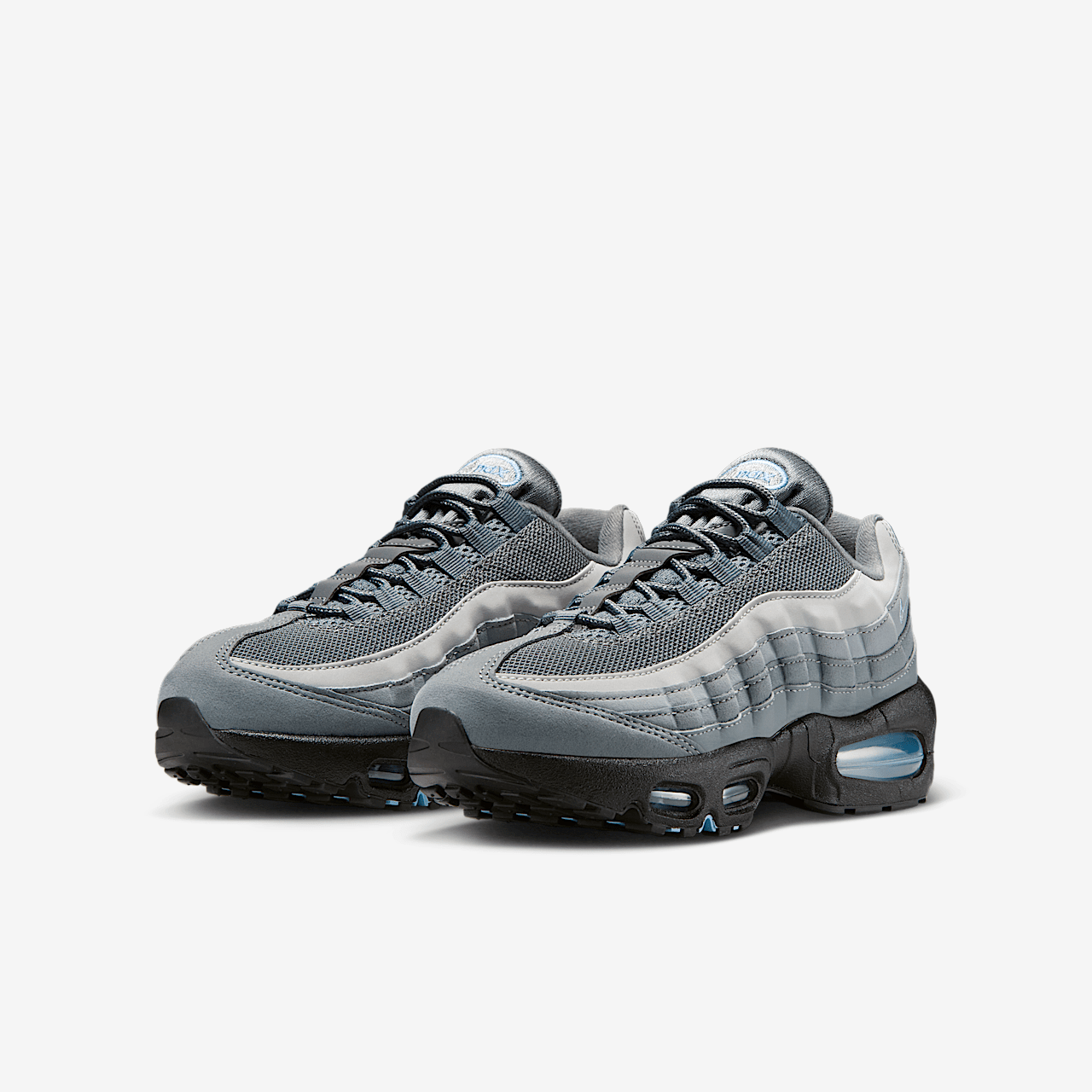 air max 95 sp psychic blue