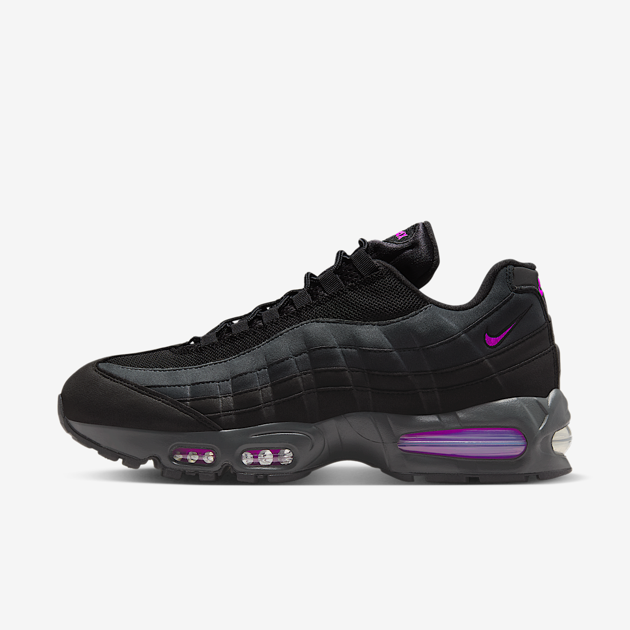 洋書　Season Nike Air Max 95/90 Patta Publicity. Publicity. Wohooooow