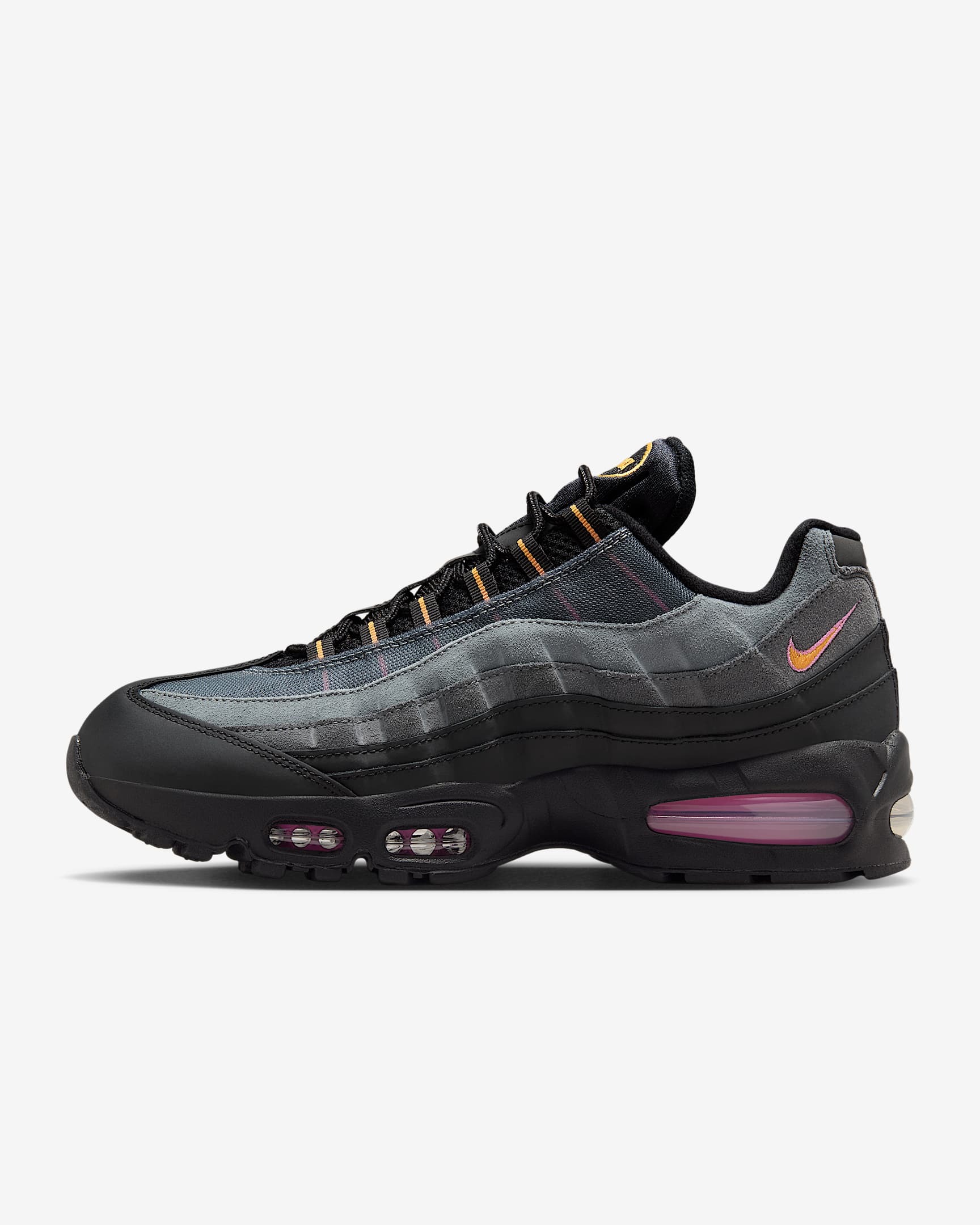 nike-air-max-95-playful-pink-