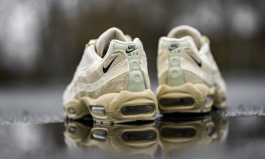 air max 95 grain coconut