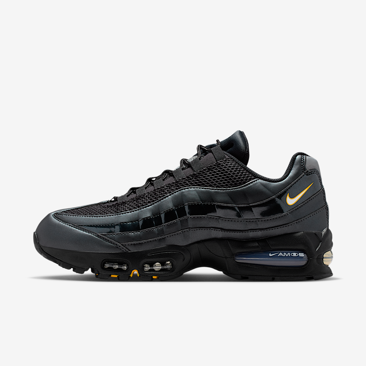 nike airmax95 essential