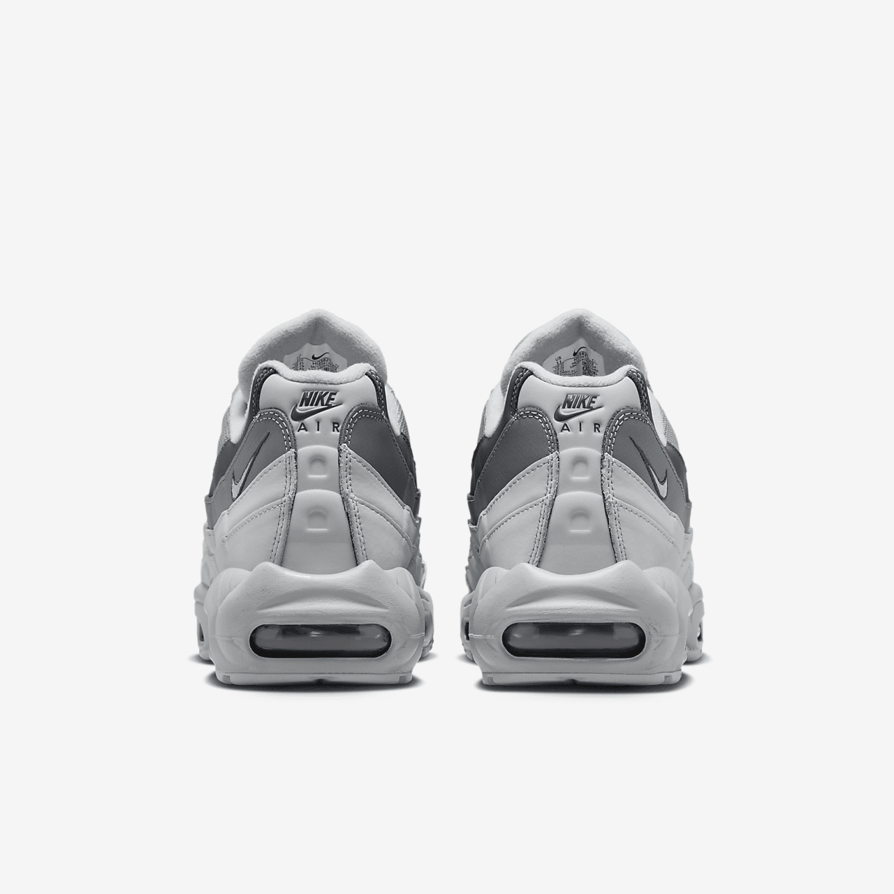 light grey 95