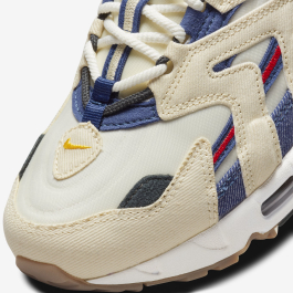 96 beach university nike