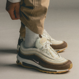 air max 97 gs pink foam