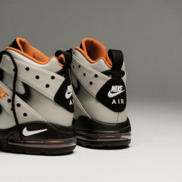 nike-air-max-cb-94-light-iron-