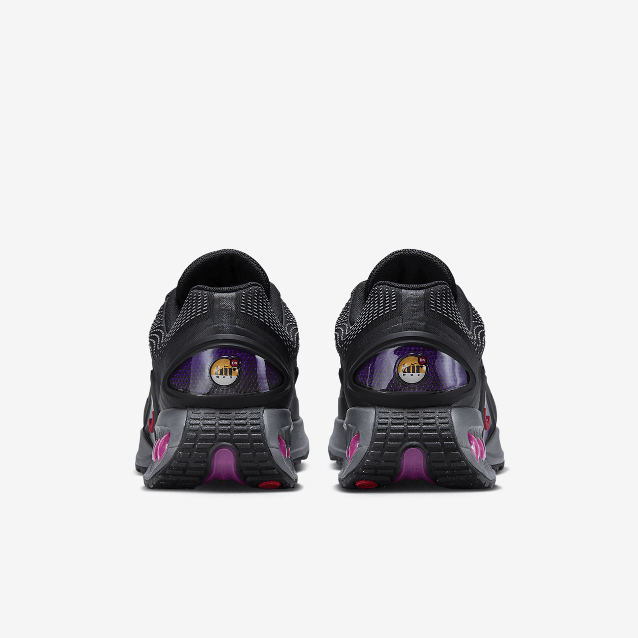 Nike Air Max Dn All Night DV3337-008 | More Sneakers
