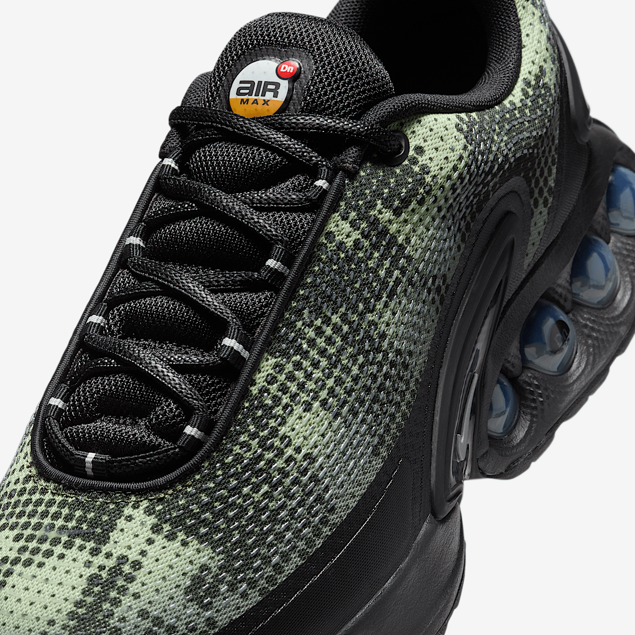 Nike Air Max DN NRG 