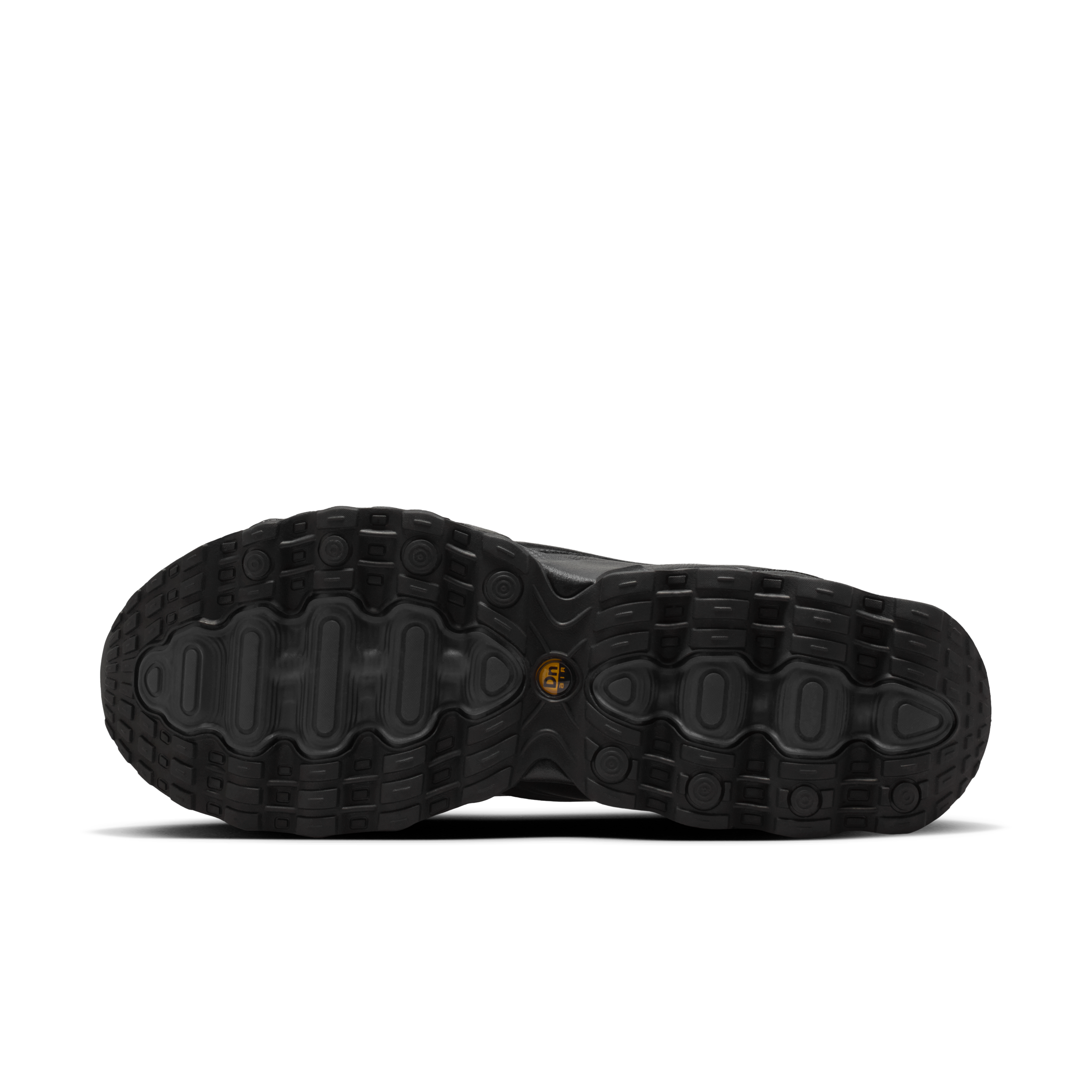 Nike Air Max Dn8 Black Leather II7058-001 | More Sneakers