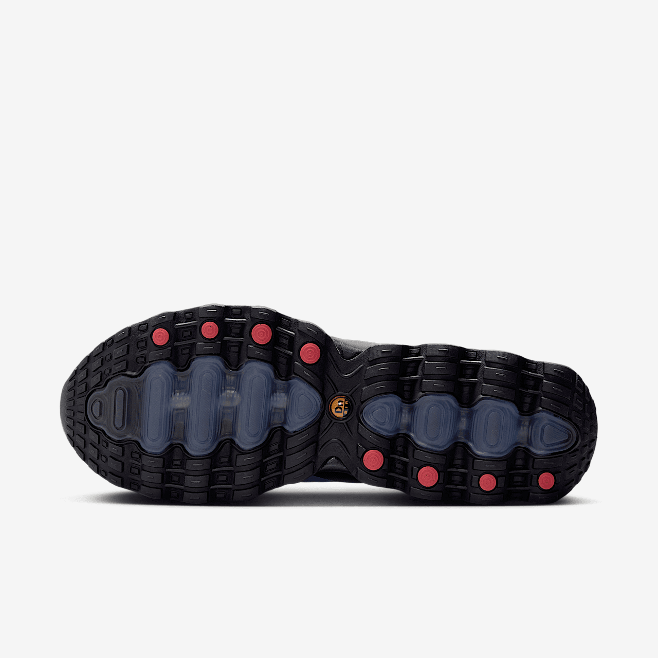 Nike Air Max Dn8 Hyper Royal FQ7860-001 | More Sneakers