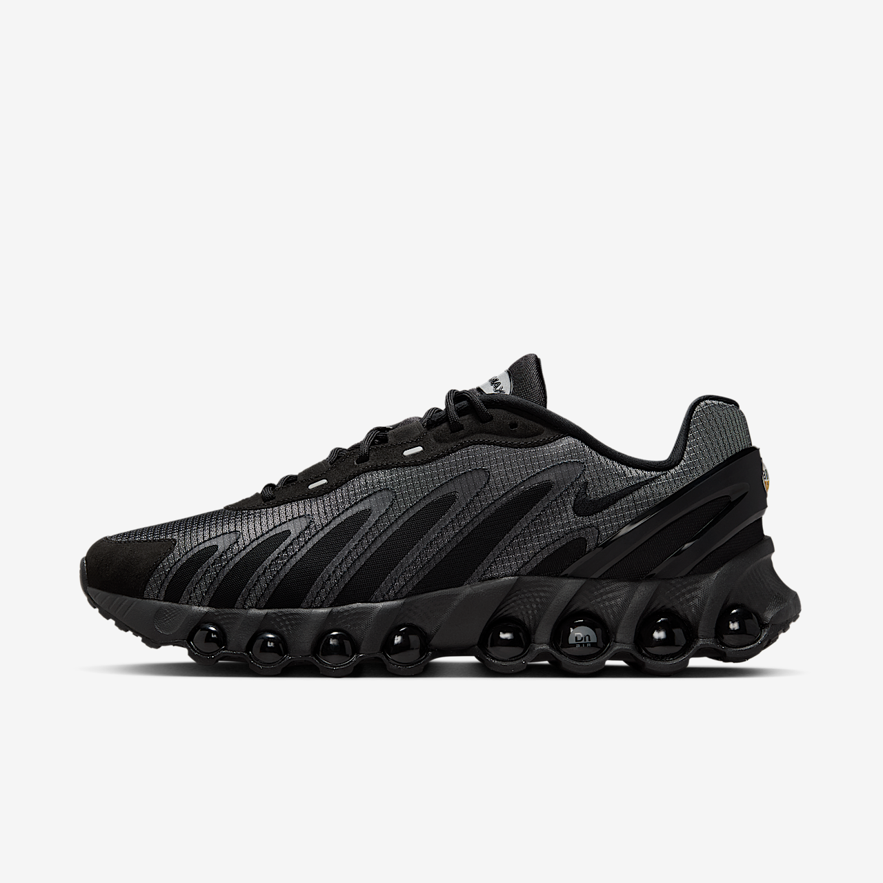 nike-air-max-dn8-se-hv4525-001 