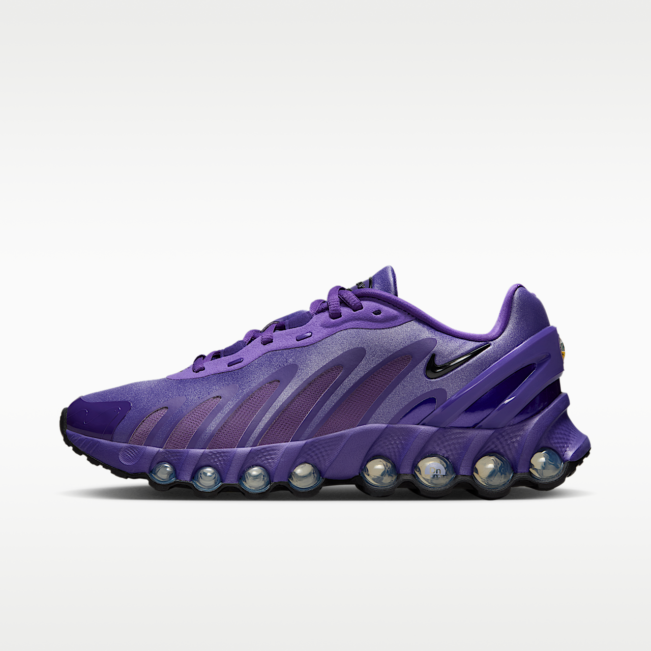 nike-air-max-dn8-wild-grape-