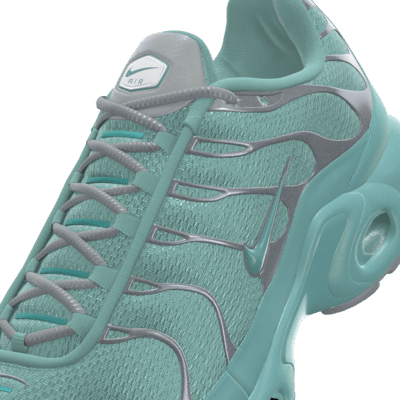 Nike Air Max Plus By You - July 2024 HF0665-900 | More Sneakers