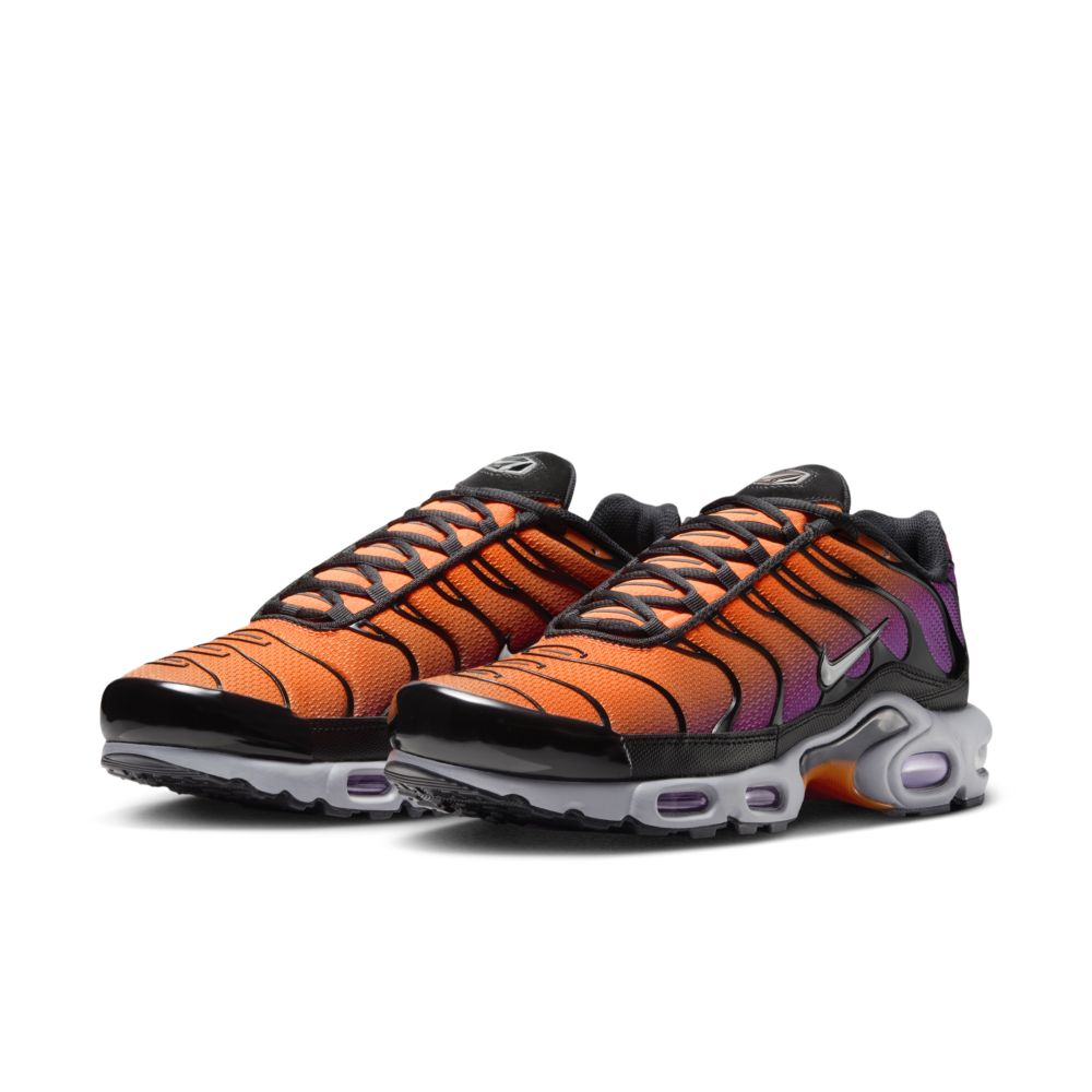 Nike Air Max Plus Desert Sunset DM0032-014 | More Sneakers
