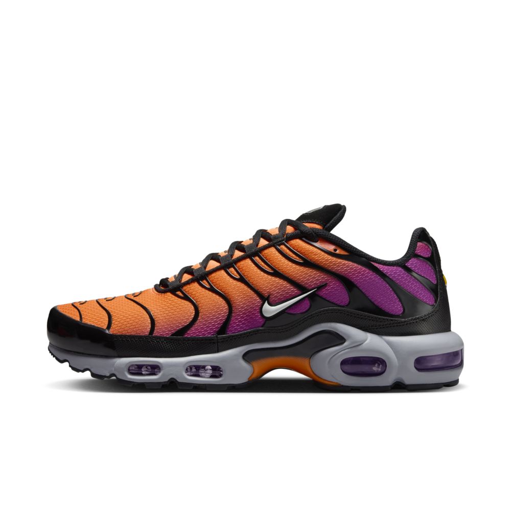nike-air-max-plus-desert-