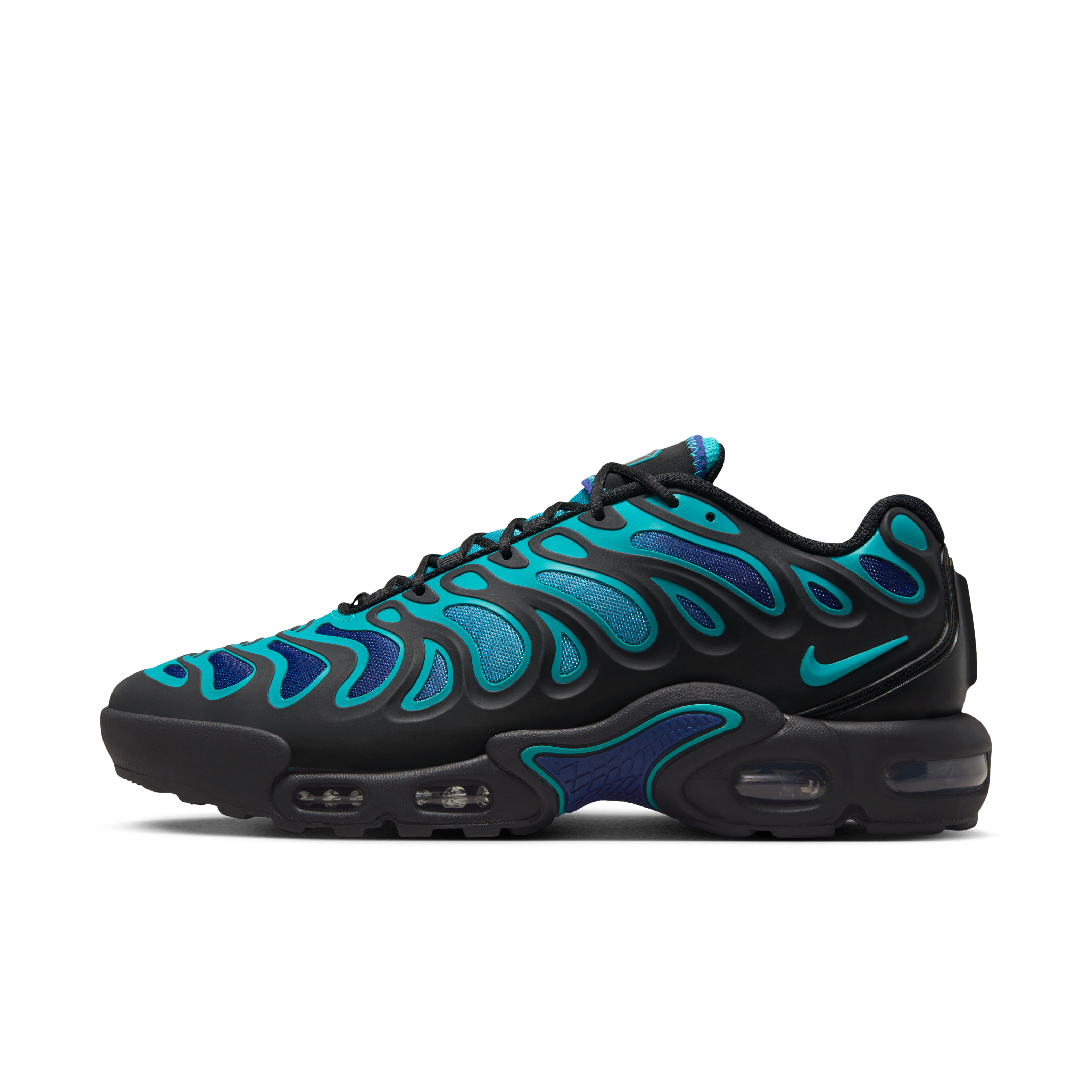 air max plus 2019 releases