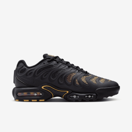 tn gold black