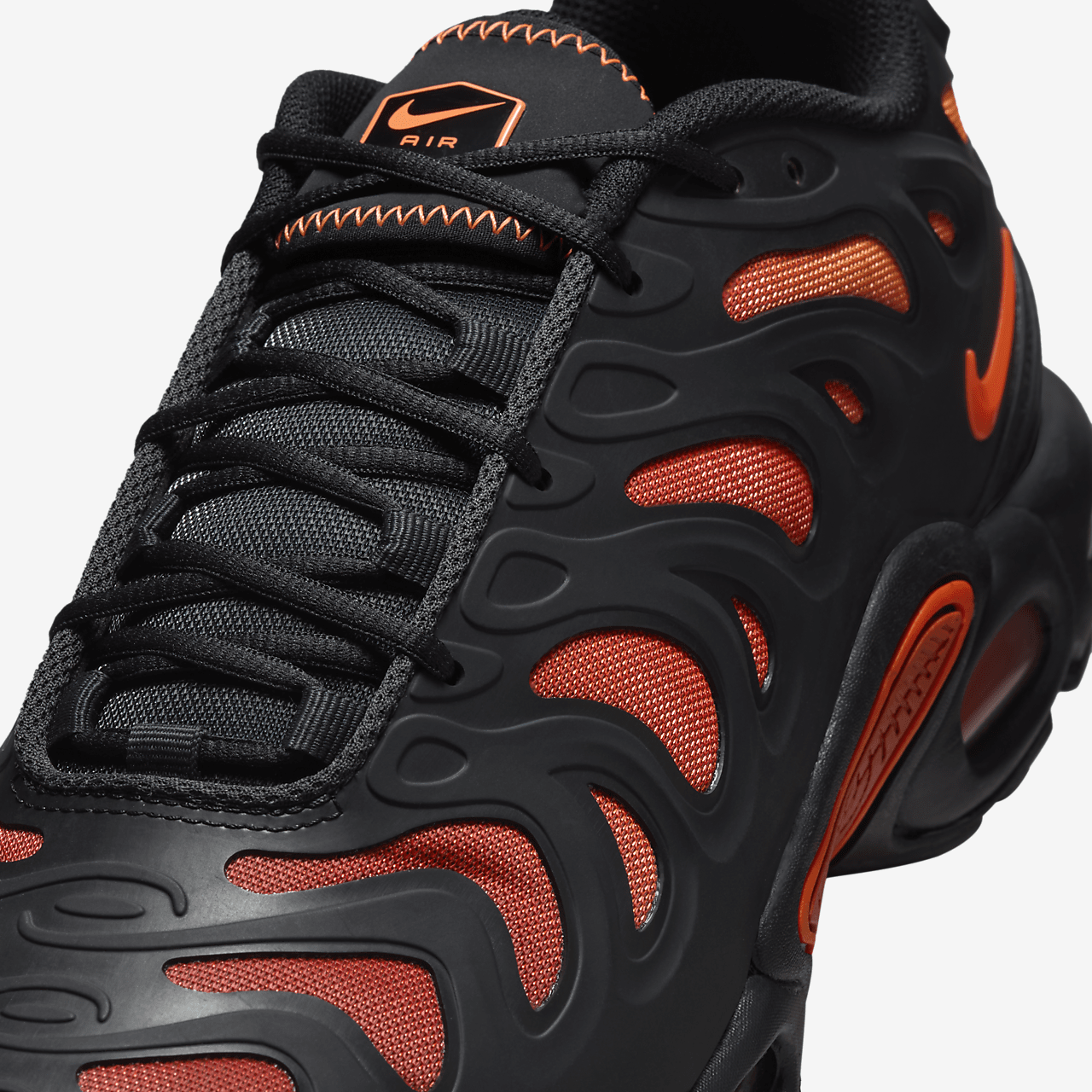 NIKE AIR MAX PLUS DRIFT ナイキ エア マックス プラス ドリフト