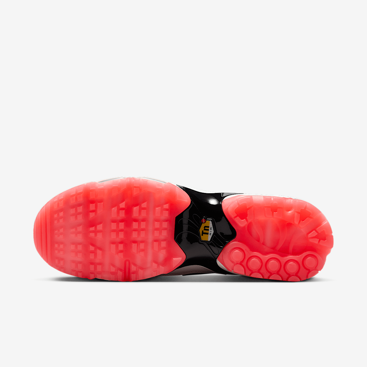 Nike Air Max Plus TN Golf Masters Augusta Azaleas Nike Air Max Plus Golf The Masters Augusta Azaleas HJ4512  main image 2