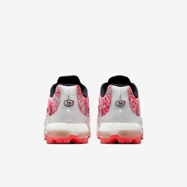 NIKE ☆ Air Max Plus Golf ‘The Masters Augusta Azaleas’ Nike Air Max Plus Golf 'Masters Augusta Azaleas' | Men Sizes