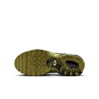nike-air-max-plus-gs-cyber-
