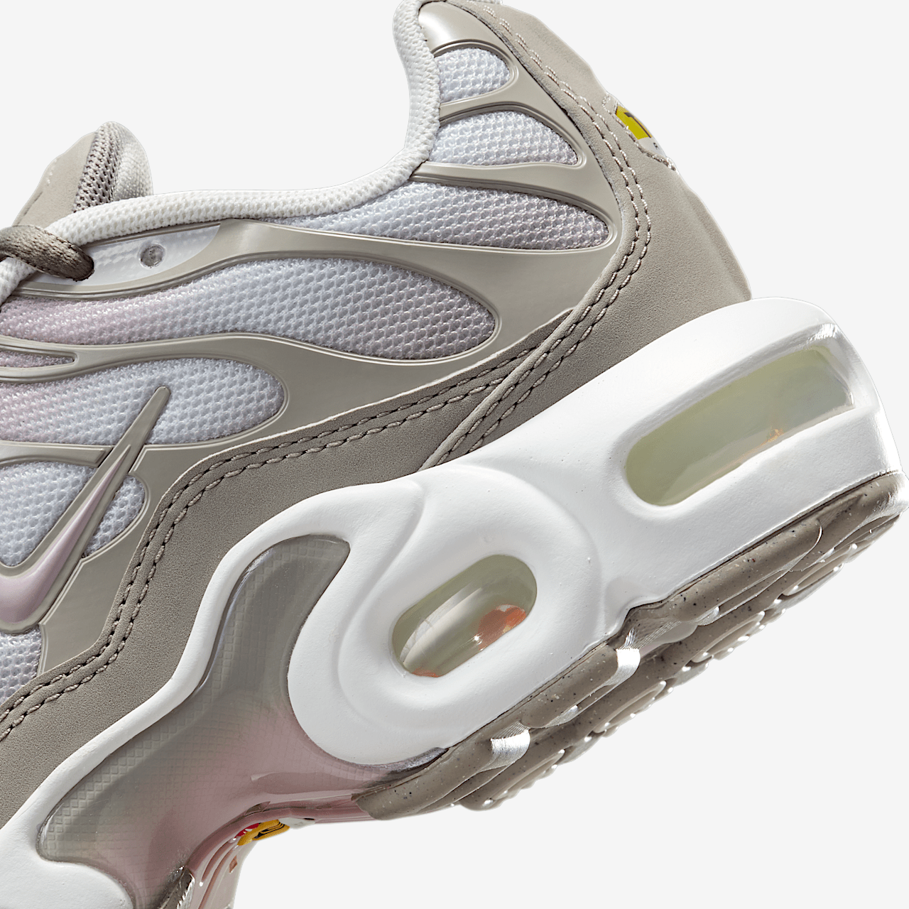 nike tn enigma stone