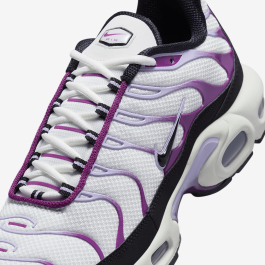 purple ombre nike air max