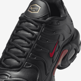 nike-air-max-plus-premium-bred