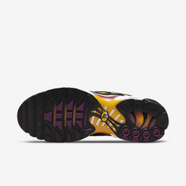 Nike Air Max Plus Summer Nights DX2663-001 | More Sneakers