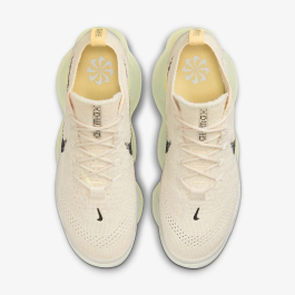 Nike Air Max Scorpion Lemon Wash DJ4701-001 | More Sneakers