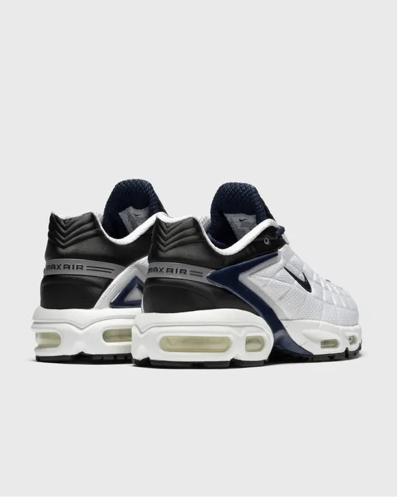 nike air max tailwind 5 midnight navy