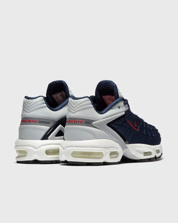 Nike Air Max Tailwind V Sp White Midnight Navy Cu1704 400 More Sneakers