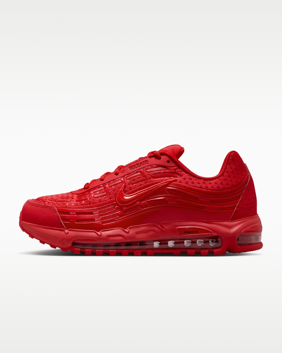 Nike Air Max TL 2.5 Valentine's Day IB6610-600 | More Sneakers