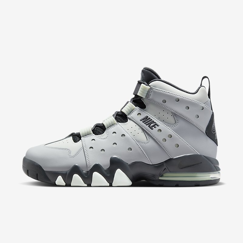 Nike Air Max2 CB 94 Dark Smoke Grey FJ4180-001 | More Sneakers