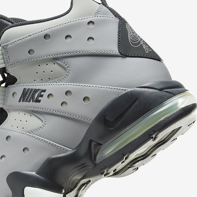nike cb 94 grey