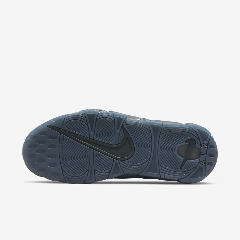 【Nike】Air More Uptempo 96 Copy and Paste DQ5014-068 Buy Air More Uptempo '96 'Copy Paste - Iron Grey' - DQ5014